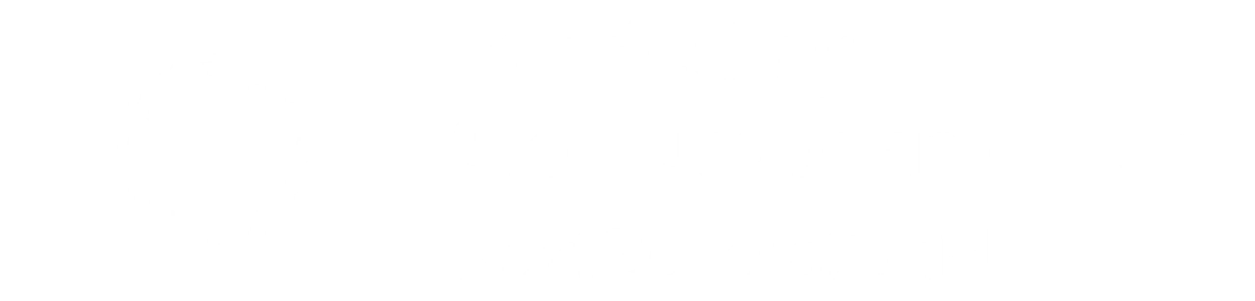 Financiado por la Unión Europea — NextGenerationEU