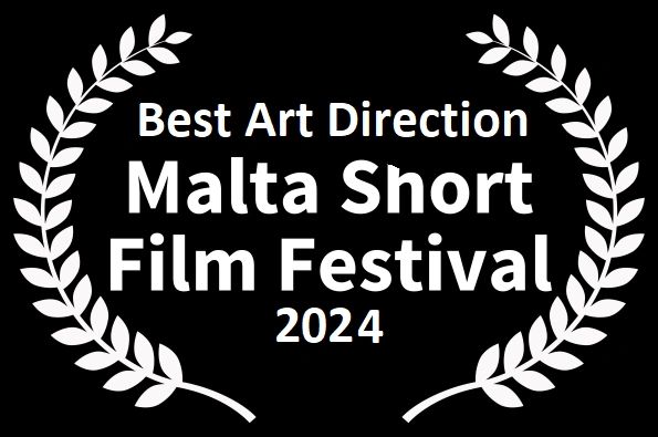 Malta · Best Art Direction · 2024