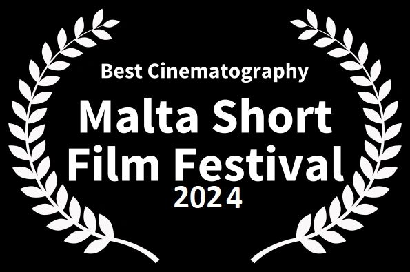 Malta · Best Cinematography · 2024