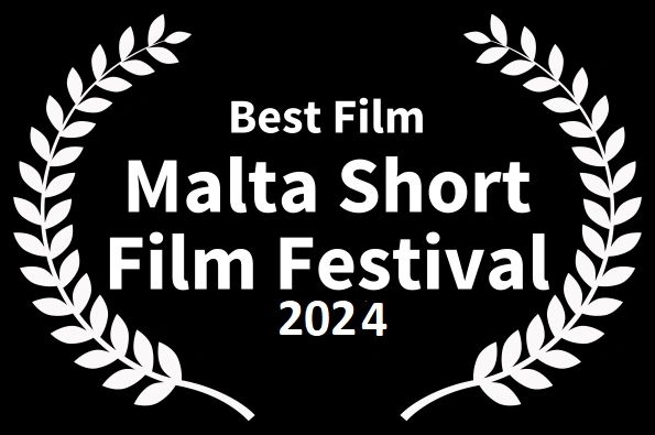 Malta · Best Film · 2024